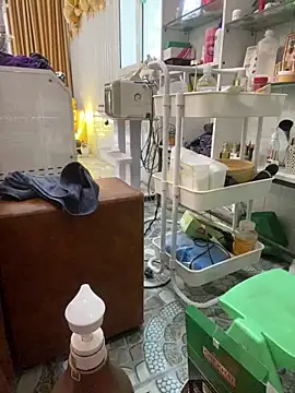 Phale2x online show from 03/08/26, 07:56