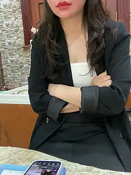 Phale2x online show from 03/11/26, 08:31