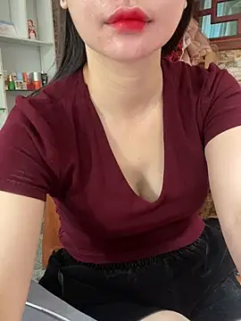 Phale2x online show from 03/26/26, 07:14