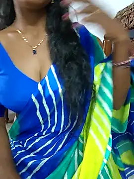 Snapshot of Sravya__ chatting on 11/24/25, 06:02 Sravya online show from 11/24/25, 06:02