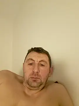 Snapshot of Sasa19790 chatting on 11/14/25, 05:55 Sasa19790 online show from 11/14/25, 05:55