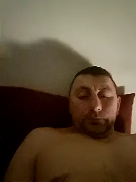 Snapshot of Sasa19790 chatting on 02/28/26, 11:28 Sasa19790 online show from 02/28/26, 11:28