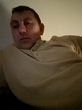 Snapshot of Sasa19790 chatting on 03/01/26, 08:33 Sasa19790 online show from 03/01/26, 08:33