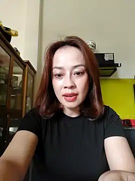 Baby-bigboobs20 online show from 10/17/25, 08:50