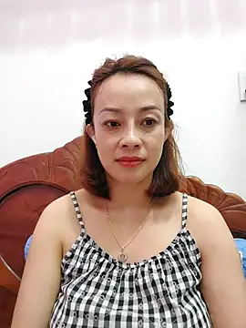 Baby-bigboobs20 online show from 10/17/25, 08:55