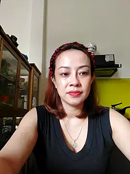 Baby-bigboobs20 online show from 10/27/25, 01:53