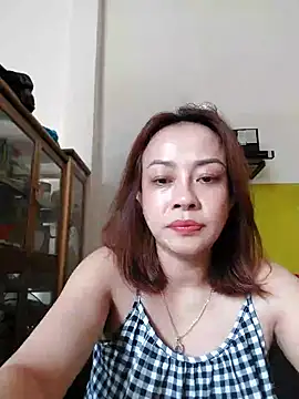 Baby-bigboobs20 online show from 10/28/25, 07:45