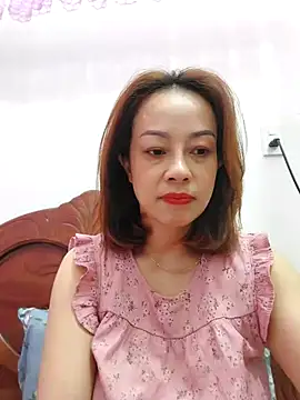 Baby-bigboobs20 online show from 11/05/25, 10:32