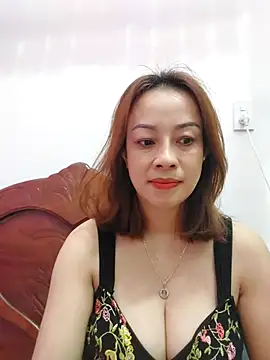 Baby-bigboobs20 online show from 11/22/25, 07:57