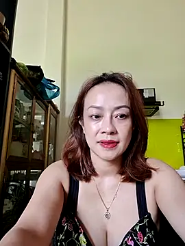 Baby-bigboobs20 online show from 12/01/25, 03:00