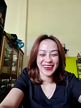 Baby-bigboobs20 online show from 12/02/25, 02:17