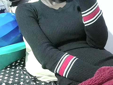 heloraniah online show from 02/28/26, 02:56