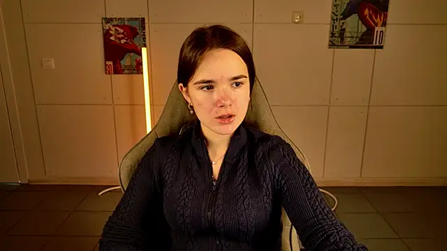 May Bloom online show from 11/25/25, 12:16