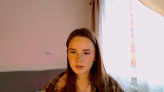 May Bloom online show from 05/13/26, 11:18