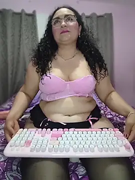 FannyFantasy69 online show from 03/27/26, 05:02