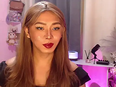 Katesy12 online show from 11/17/25, 01:22