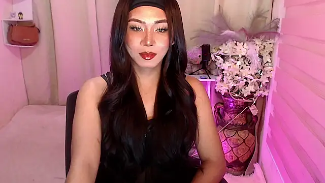 Katesy12 online show from 12/05/25, 08:16