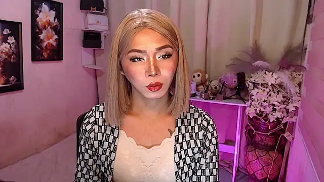 Katesy12 online show from 12/13/25, 11:32