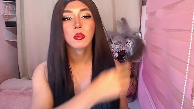 Katesy12 online show from 02/02/26, 10:41