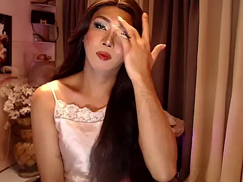 Katesy12 online show from 04/06/26, 05:25