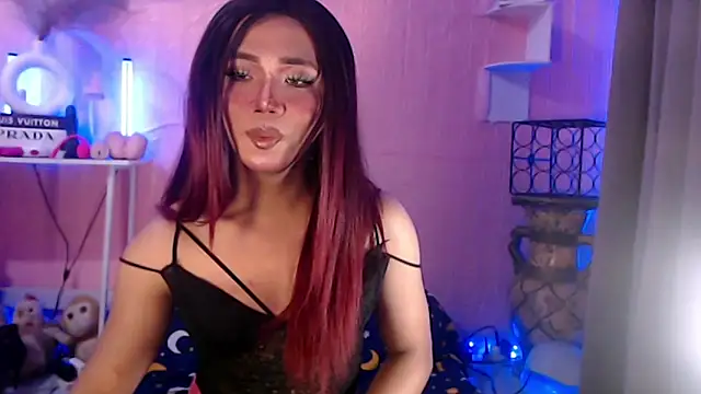 Katesy12 online show from 06/11/26, 12:43