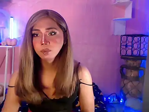 Katesy12 online show from 06/11/26, 02:53