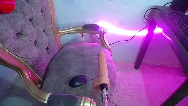 lazzy6565 online show from 03/26/26, 07:03