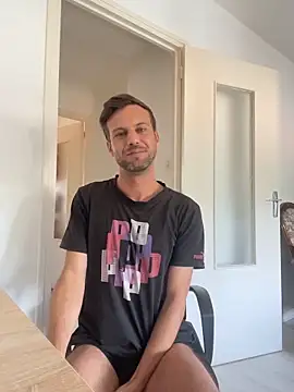 babyboy2021xxx online show from 06/15/26, 04:20