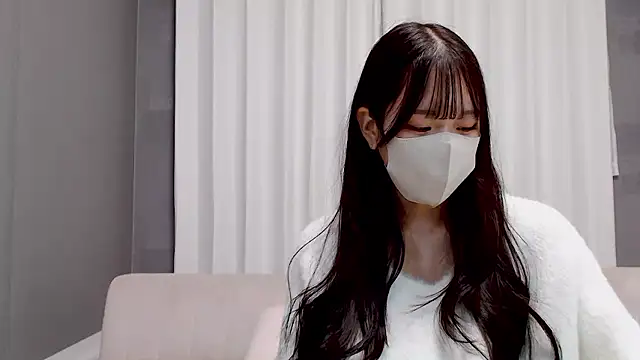 Snapshot of LOVE_MIREI_LOVE chatting on 12/05/25, 11:30 LOVE MIREI LOVE online show from 12/05/25, 11:30