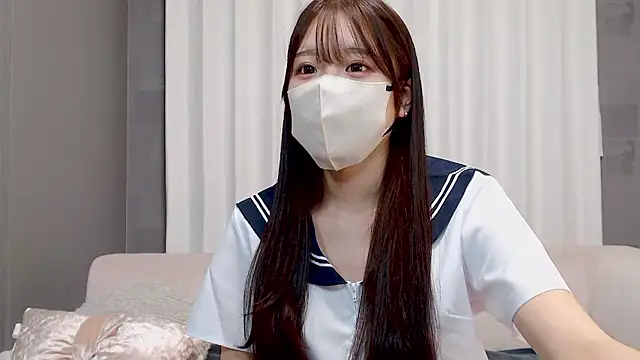 LOVE MIREI LOVE online show from 01/09/26, 11:35