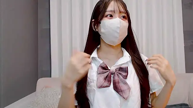 LOVE MIREI LOVE online show from 02/07/26, 11:03