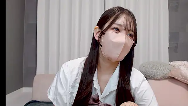 LOVE MIREI LOVE online show from 03/01/26, 11:12