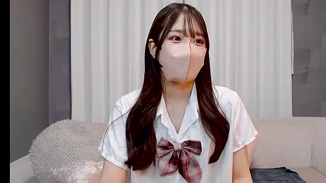 LOVE MIREI LOVE online show from 03/12/26, 11:16