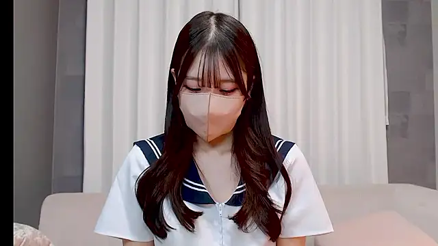 LOVE MIREI LOVE online show from 03/14/26, 11:04