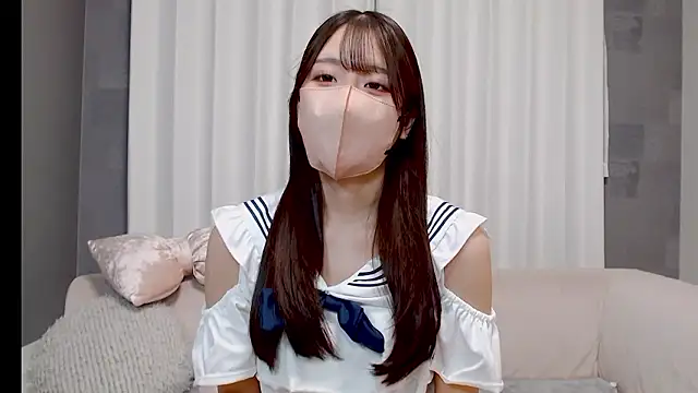 LOVE MIREI LOVE online show from 03/16/26, 11:14