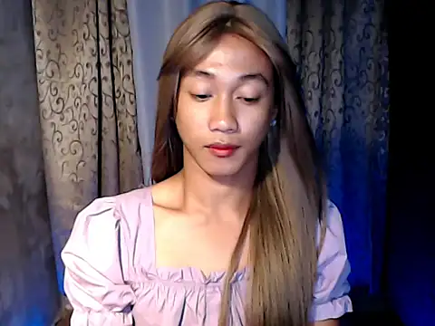 taylaxuxu online show from 02/24/26, 09:24