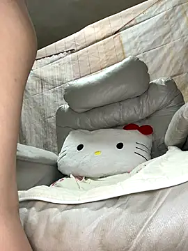 Snapshot of 798PPTT chatting on 10/20/25, 12:27 798PPTT online show from 10/20/25, 12:27