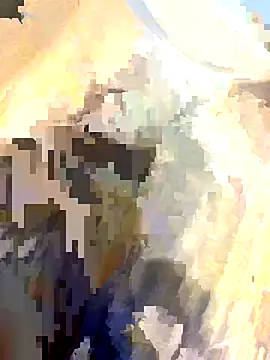 Snapshot of 798PPTT chatting on 11/29/25, 03:04 798PPTT online show from 11/29/25, 03:04