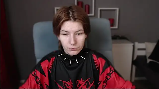 guitarandangell online show from 12/15/25, 12:20