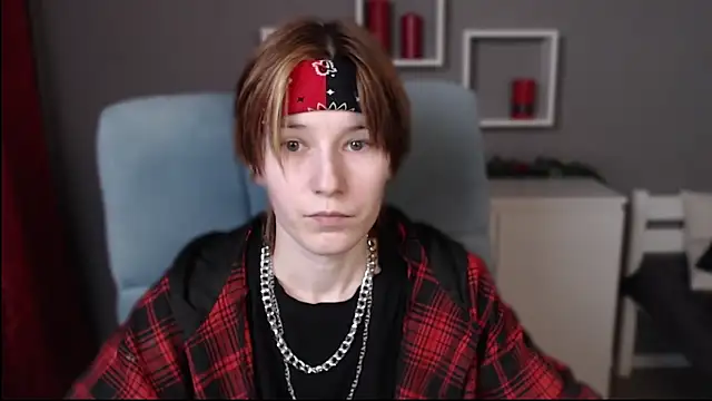 guitarandangell online show from 01/05/26, 05:27