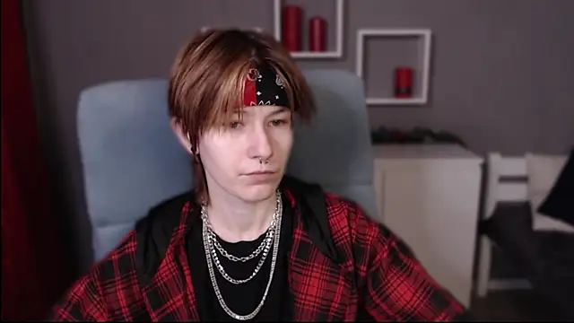 guitarandangell online show from 01/07/26, 04:31