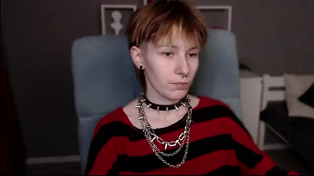 guitarandangell online show from 02/20/26, 08:16