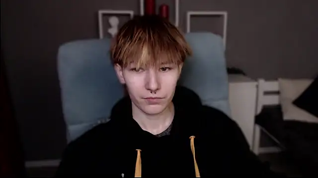 guitarandangell online show from 02/25/26, 11:09