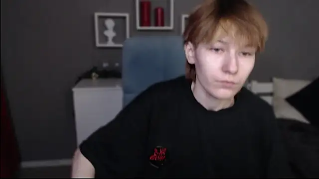 guitarandangell online show from 03/06/26, 11:50