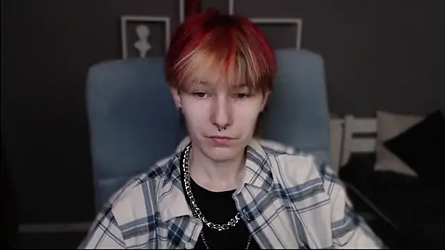 guitarandangell online show from 03/17/26, 07:23