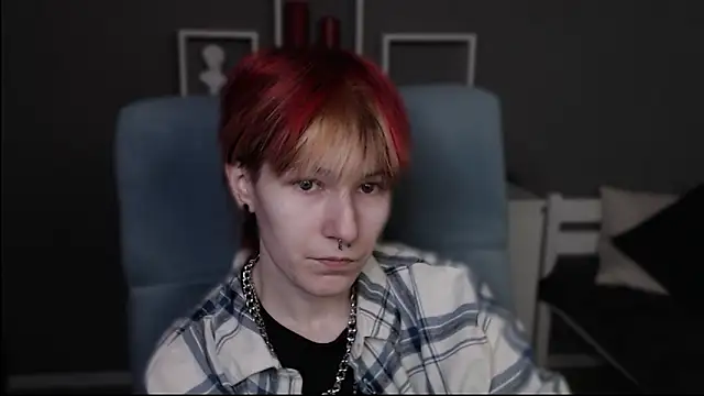 guitarandangell online show from 03/18/26, 07:55