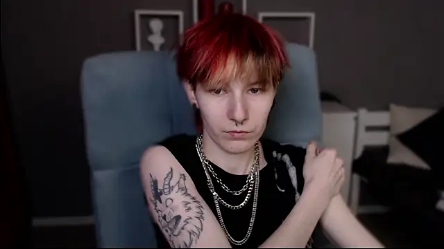 guitarandangell online show from 03/20/26, 10:31