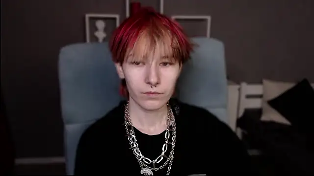 guitarandangell online show from 03/23/26, 09:46