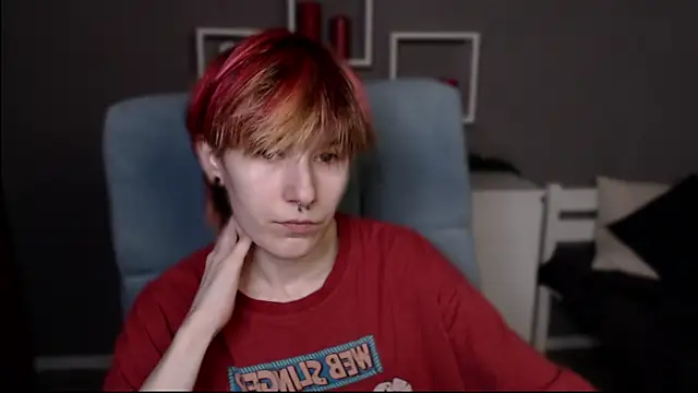 guitarandangell online show from 04/03/26, 03:10