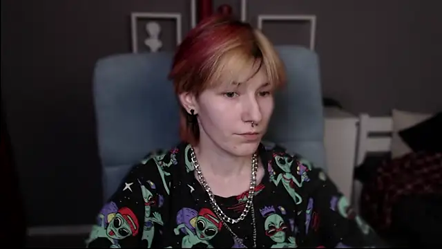 guitarandangell online show from 04/09/26, 06:19